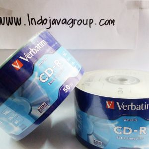CD-R Verbatim