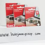 Flashdisk Sandisk 16GB (USB Flash Drive)