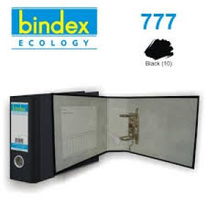 Bindex 777 ( Kwitansi )