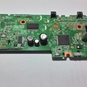 MAINBOARD EPSON L300