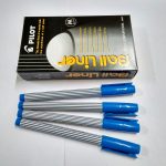 Ballpoin Boliner 0.8/ pulpen boliner 0.8