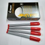 Ballpoin Boliner 0.8/ pulpen boliner 0.8