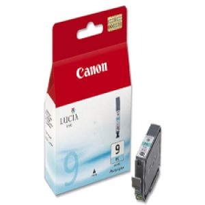 CANON PGI 9 CYAN