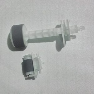 ASF Roller Penarik kertas Printer epson L110,L210,L350