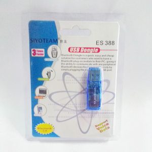 USB bluetooth (USB Dongle bluetooth)