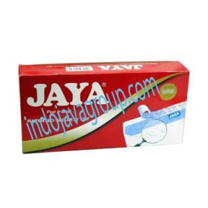 Amplop Jaya No. 104