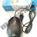 MOUSE KOMIC PS2