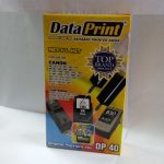 DATA PRINT HP DP 28 COLOUR