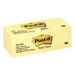 POST IT 3M NO.653
