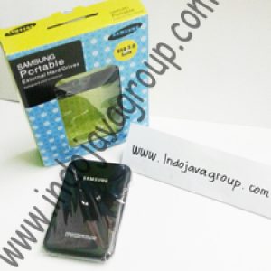 Cassing HHD External USB 3.0