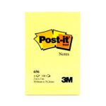 POST IT 3M NO.653