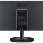 LG Monitor LED 20″
