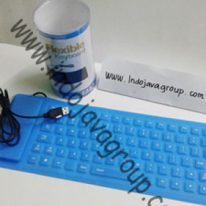 Keyboard Flexible