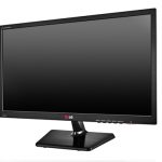 LG Monitor LED 20″