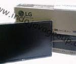 LG Monitor LED 20″
