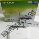Wireless N Router 3G/4G TP-LINK