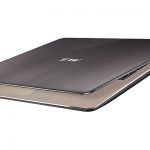 ASUS VivoBook X540YA
