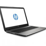 HP Notebook – 15-ba004ax