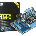 KOMPUTER RAKITAN DUAL CORE