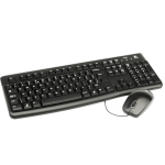 KOMPUTER RAKITAN DUAL CORE