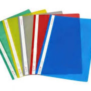 Bisnis File Felix A4