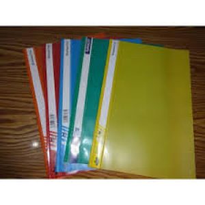 Bisnis File Felix F4