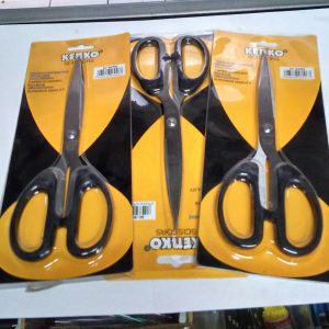 Gunting KENKO SC 848 Ukuran besar