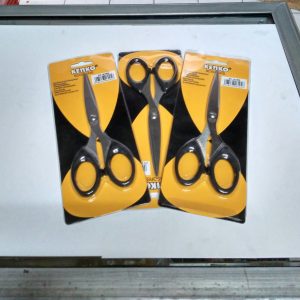 Gunting KENKO SC 838 Ukuran Sedang