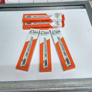 KENKO CUTTER/ Handy Cutter KENKO A-300