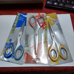 GUNTING KENKO SC838SG WARNA