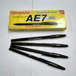 Ball point Standard AE7 0.5/ Pulpen Standard AE7 0.5
