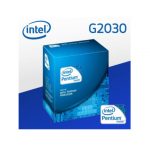 KOMPUTER RAKITAN DUAL CORE