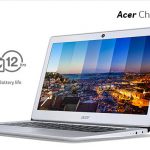 Chromebook 14 for Work (CP5-471)