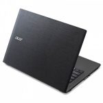 Acer Aspire E5-473